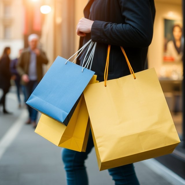 Talkdesk Ventures Into Retail with Advanced AI Agents